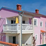 Lisicak *