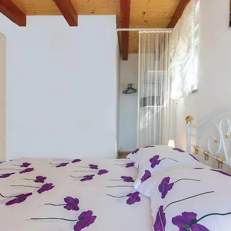 Apartman Lisicak Vodnjan