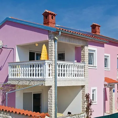 Lisicak *